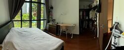 Normanton Park (D5), Terrace #559564041